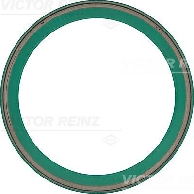 Kuva REINZ 81 10168 00 Kampiakselin Tiiviste Erikoistyökalu tarpeen asennuksessa PTFE (polytetrafluorietyleeni)