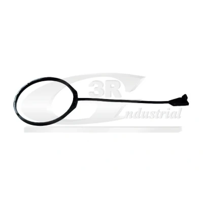 Kuva Korkki, polttoainetankki land rover, volvo OE LR015394, LR021560, LR053666