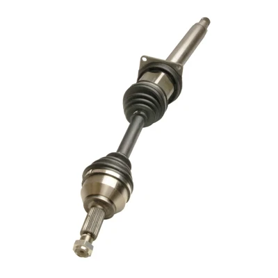 Kuva MAXGEAR 49 2404 Vetoakseli 954 84, 84,3 JAGUAR: X Type Farmari, Sedan