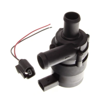Kuva MAXGEAR 47 0344 Lisävesipumppu Sähköinen