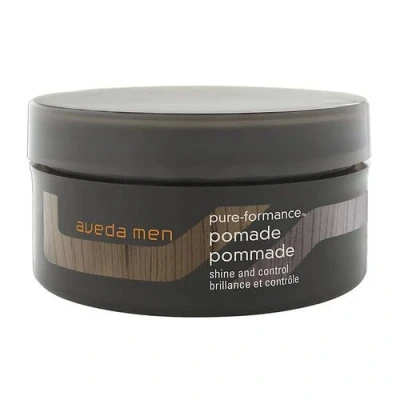 Kuva Aveda Pure Formance Pomade