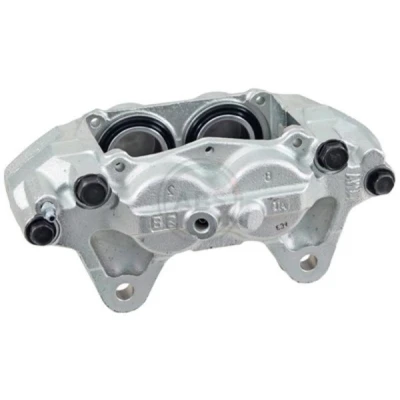 Kuva Jarrusatula, Etuakseli, oikea LEXUS GX, TOYOTA 4 RUNNER V, LAND CRUISER PRADO, VAN OE 4773060300, 477306030084