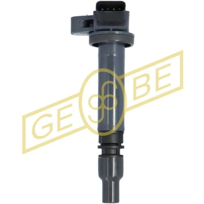 Kuva GEBE 9 4712 1 Sytytyspuola 4 12 TOYOTA: Corolla IX Hatchback, Verso