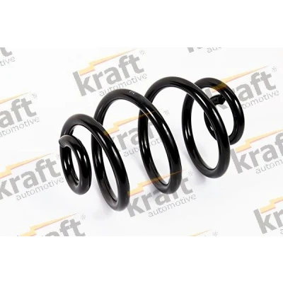 Kuva Jousi (auton jousitus) KRAFT AUTOMOTIVE 4032530