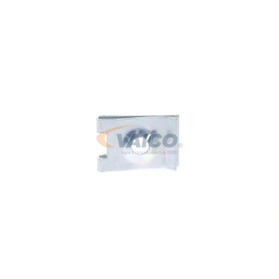 Kuva VAICO V10 2024 Mutteri