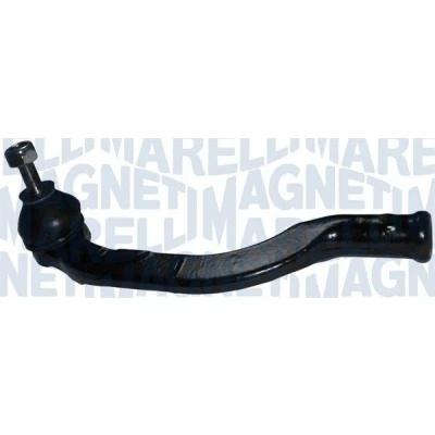 Kuva Raidetangon pää, Etuakseli, oikea NISSAN, OPEL, RENAULT OE 4408511, 4852000QAL, 7701049283