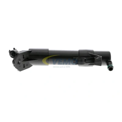 Kuva VEMO V10 08 0407 Pesusuutin, Ajovalo Vasen EXPERT KITS + VOLKSWAGEN: Jetta 3