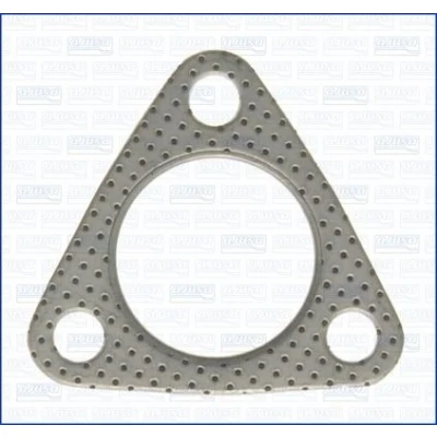 Kuva AJUSA 00842900 Pakoputken Tiiviste DAEWOO: Matiz I Hatchback