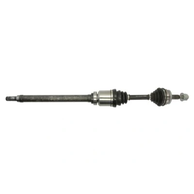 Kuva PASCAL G2V001PC Vetoakseli Etuakseli, oikea 1030 VOLVO: V70 I, C70 I Coupe, 850 Farmari