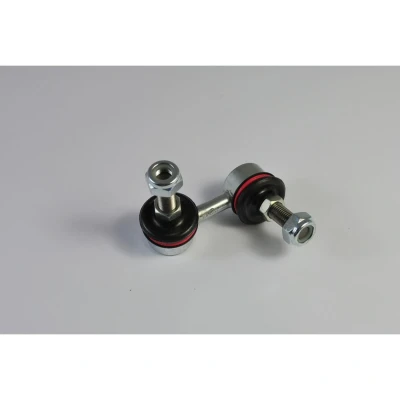 Kuva YAMATO J65005YMT Koiranluu Etuakseli 55 M10x1.25 M10 MITSUBISHI: Pajero Sport 1 SUV