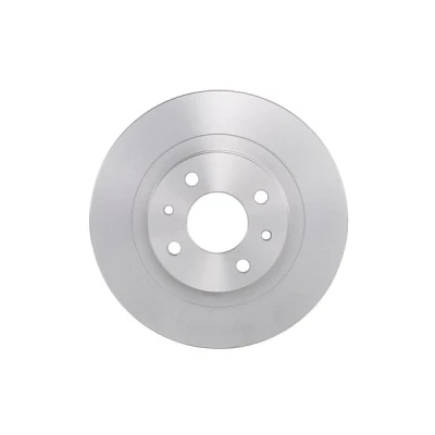 Kuva BOSCH 0 986 479 346 Jarrulevyt 260 20 4 98 Tuuletettu rasvattu LADA: 112, Kalina I Hatchback