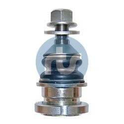 Kuva Pallonivel RTS 93 01442