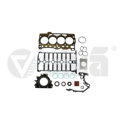 Kuva VIKA K11788401 Kannentiiviste VOLKSWAGEN: Jetta 4, SKODA: Yeti
