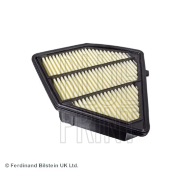 Kuva BLUE PRINT ADH22292 Ilmansuodatin 75 221 250 Suodatinpanos HONDA: CR V 4, 5