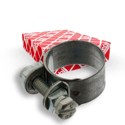 Kuva FEBI BILSTEIN 07875 Kiinnityssanka
