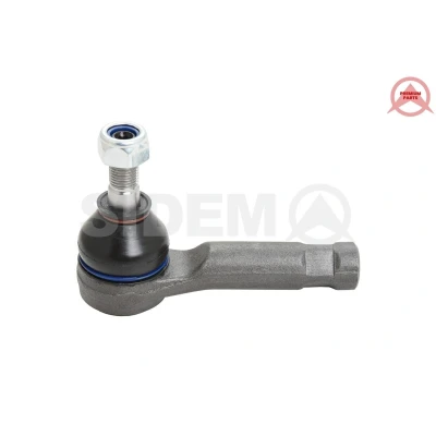 Kuva SPIDAN CHASSIS PARTS 51234 Alapallonivel Etuakseli Erikoistyökalu tarpeen asennuksessa 18 40 KIA: RIO 3, Picanto II