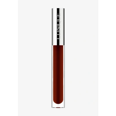 Kuva Clinique Pop Plush Creamy Huulikiilto 3,4 ml