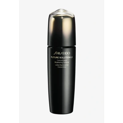 Kuva Shiseido Future Solution LX Concentrated Brightening Softener 170 ml