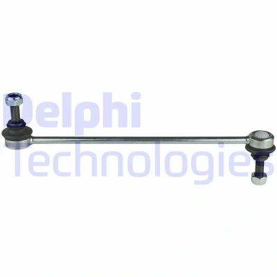 Kuva DELPHI TC2626 Koiranluu 266 M10x1.5 RENAULT: GRAND SCENIC 2, MEGANE 2 Kombi,