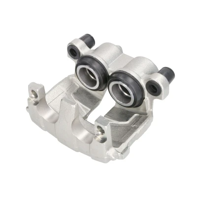 Kuva ABE CZH2290 Jarrusatula