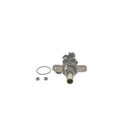Kuva BOSCH 0 204 123 760 Jarrupääsylinteri 2 22,2 Alumiini M 12 x 1