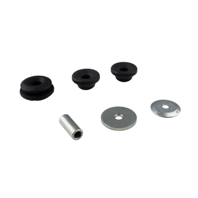 Kuva BILSTEIN 12 288823 Jousijalan Tukilaakeri Taka akseli MITSUBISHI: OUTLANDER I SUV, Lancer 8 Limousine, 3