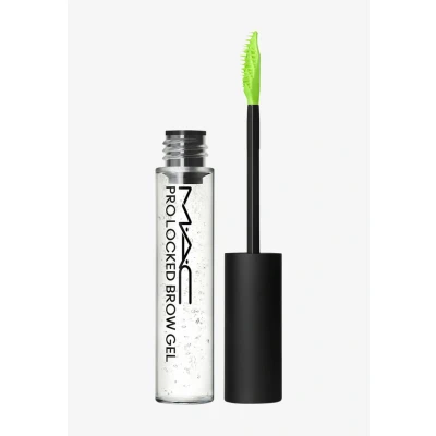Kuva MAC Pro Locked Brow Gel Clear 7,8 ml