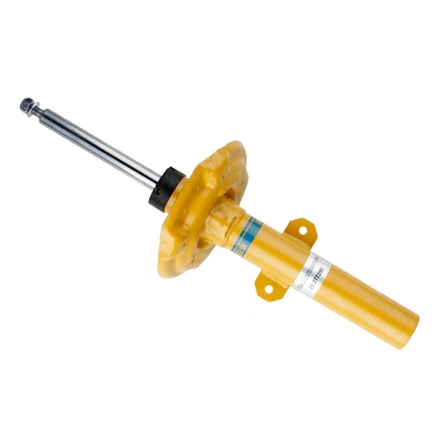 Kuva BILSTEIN B6 Performance 22 277268 Iskunvaimentimet Etuakseli Kaasupaine Kaksiputki Joustintuki Tappi ylhäällä