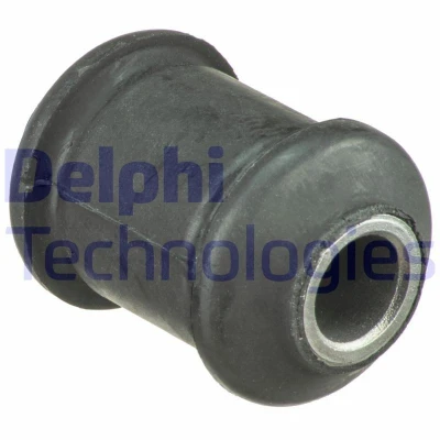 Kuva DELPHI TD1789W Tukivarren Hela