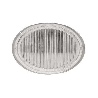 Kuva MAGNETI MARELLI 715102144120 Vilkku Vasen, Oikea