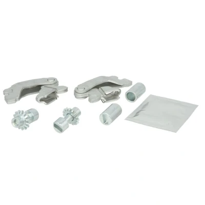 Kuva Korjaussarja, levitin QUICK BRAKE 120 53 011