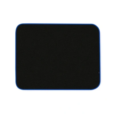 Kuva F CORE CMT19 BLUE Lattiamattosetti Tekstiili Edessä 1 Sininen