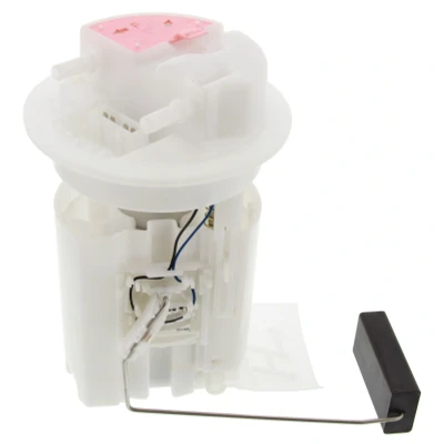 Kuva MAPCO 22309 Polttoainepumppu Sähköinen