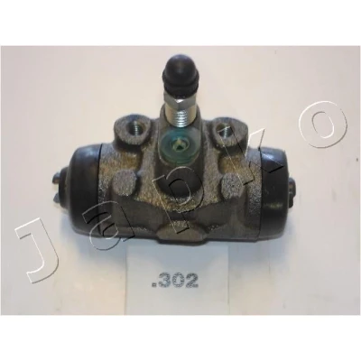 Kuva JAPKO 67302 Takajarrusylinteri Taka akseli