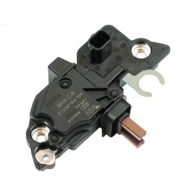 Kuva AS PL ARE0152(BOSCH) Laturin Jännitteensäädin 12