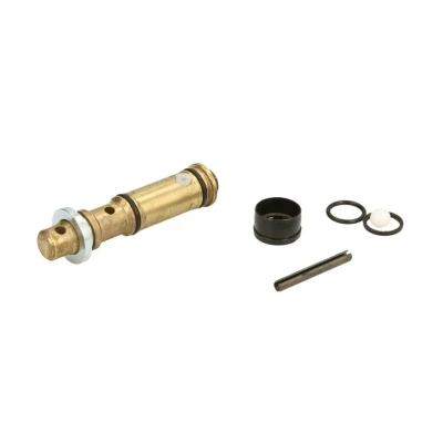 Kuva Korjaussarja, kippauksen pumppu FEBI BILSTEIN 38897