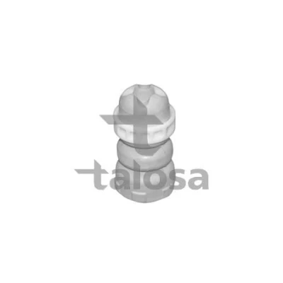 Kuva DYS 73 25612 Jousijalan Tukilaakeri Taka akseli, oikea, vasen SKODA: Octavia 3 Combi, Schrägheck, VOLKSWAGEN: Golf 7