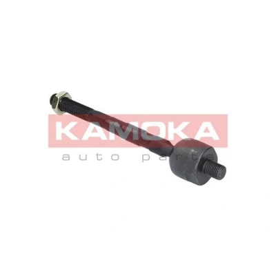 Kuva Raidetangon pää, suora, Sisempi, etuakseli molemminpuoleinen SUZUKI SPLASH, SWIFT III OE 48830 63J00