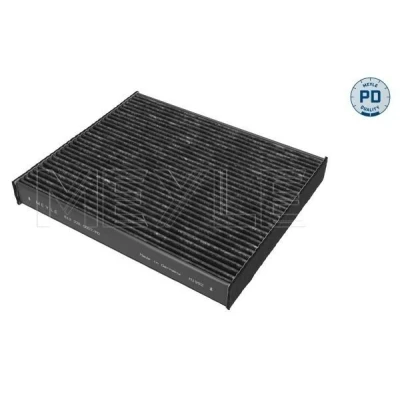 Kuva MEYLE 512 326 0007/PD Raitisilmasuodatin POLESTAR: Polestar 2