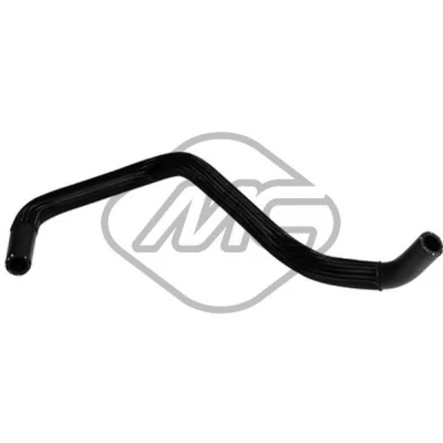 Kuva Hydrauliikkaletku, ohjaus TOYOTA CAMRY OE 4434833120
