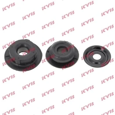 Kuva KYB SM9911 Jousijalan Tukilaakeri Taka akseli Suspension Mounting Kit TOYOTA: Auris Farmari, Hatchback