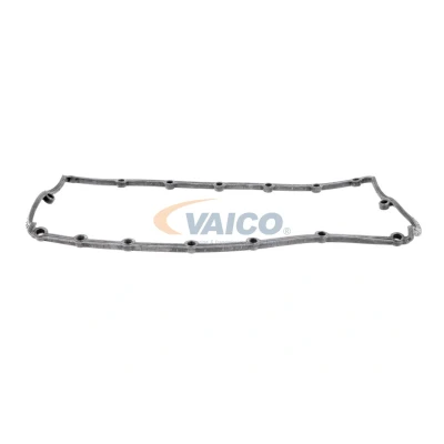 Kuva VAICO V10 4067 Venttiilikopan Tiiviste VOLKSWAGEN: Transporter 5 Bus, Multivan (7HM,