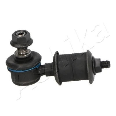 Kuva Tanko, kallistuksenvaimennin, Etuakseli, ala SUBARU, SUZUKI OE 4663060B00, 46630 60B01, 60B01 000