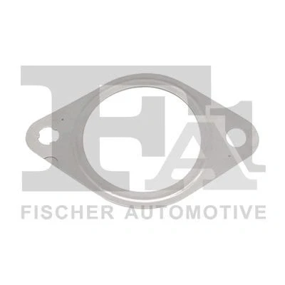 Kuva FA1 130 949 Pakoputken Tiiviste katalysaattorin jälkeen FORD: Focus 3 Turnier, Mk1 Hatchback, Mondeo 5, VOLVO: V70 3, V50, S40 II, MAZDA: 5