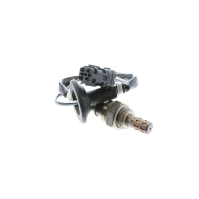 Kuva VEMO V53 76 0009 Lambda Anturi Q+, original equipment manufacturer quality katalysaattorin jälkeen Määritysanturi, Kierre, esivoideltu HYUNDAI: Trajet