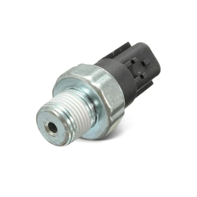 Kuva jäähdytysnesteen lämpötila Tunnistin, daihatsu, ford, honda, mazda, subaru, suzuki, toyota OE 94856779