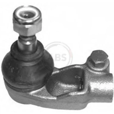 Kuva A.B.S. 230360 Raidetangon Pää 13 MM12X1.5 RHT OPEL: Kadett E CC