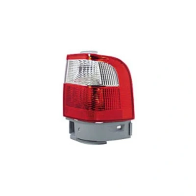 Kuva Takavalo, Oikea FORD GALAXY I OE 1 125 614, 319 106, 1232923