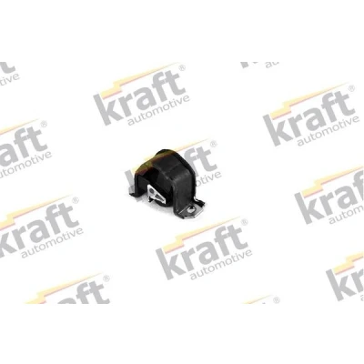 Kuva KRAFT 1491725 Vaihdelaatikon Tukikumit Takana