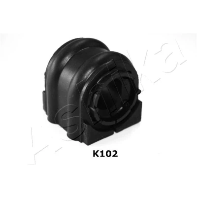 Kuva Laakerin holkki, vakaaja, Etuakseli HYUNDAI i10 II, KIA OPTIMA OE 54813 2T000